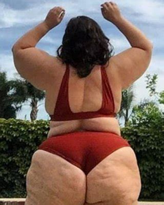 Mega Legged Sexy Ssbbw Greek Pear Jennie Porn Pictures XXX Photos Sex Images 3913333 PICTOA