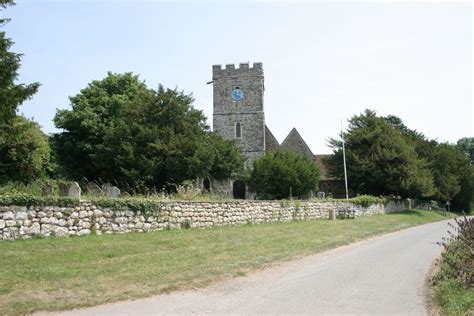 St Nicholas Churchyard In Boughton Malherbe Kent Find A Grave Cemetery