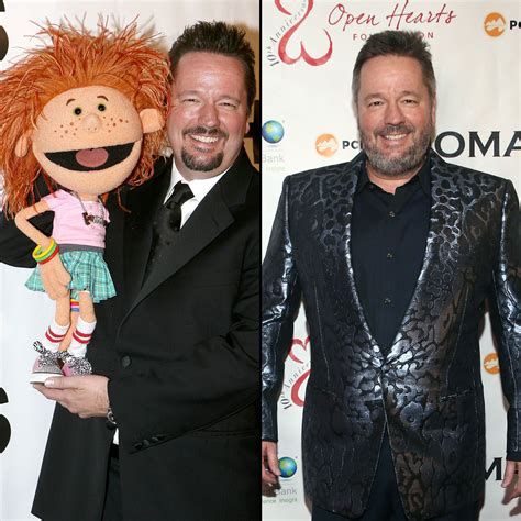 Americas Got Talent Winners Where Are They Now Us Weekly