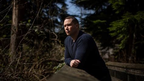 It's important to tell more stories about autism — including my own ...