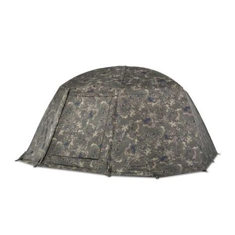 Surtoile Nash Titan Hide Camo Pro Xl Overwrap