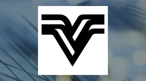 Valmont Industries, Inc. (NYSE:VMI) Shares Sold by Fmr LLC