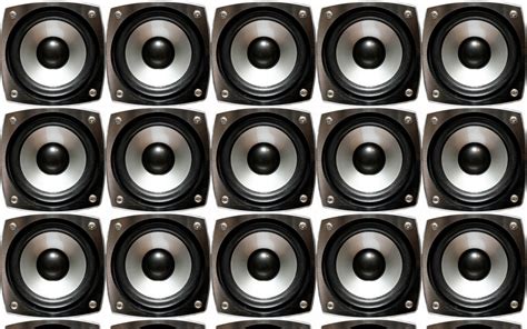 Текстура динамика - Zefirka.club фото и картинки