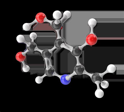 Vitamin B Supplier Bulk Distributor Vivion