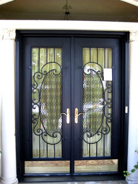 Security Doors For Glass at Joseph Robinson blog