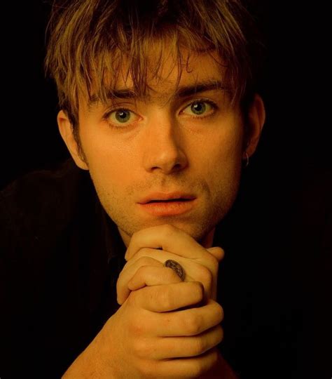 1999 On Instagram Damonalbarn” Damon Albarn Damon Albarn Gorillaz