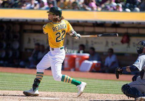 Oakland Athletics: Five Off-Season Goals for the A's