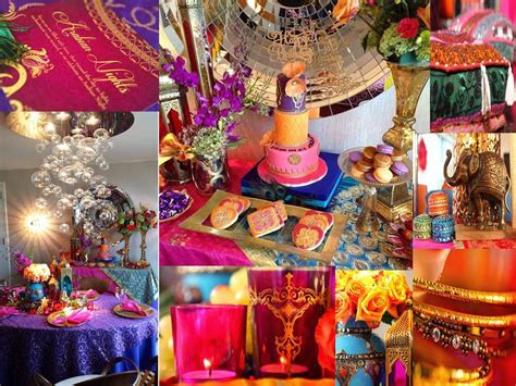 Arabian Nights Birthday Party Karas Party Ideas Arabian 54 Off