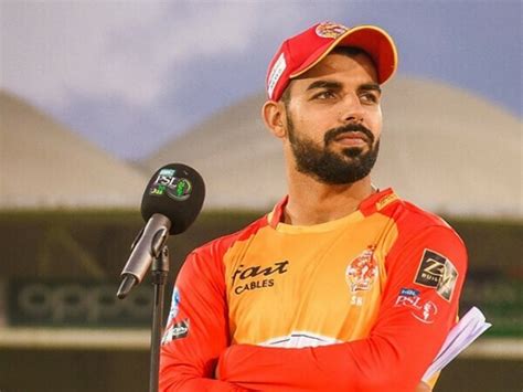 shoaib shares iconic image  highlight whats missing  ipl
