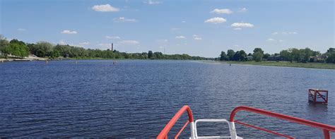 Day Trip From Tallinn To Pärnu Including A River Cruise Carmen Reisid
