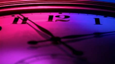 How Springing Forward To Daylight Saving Time Could Affect Your Health And How To Prepare