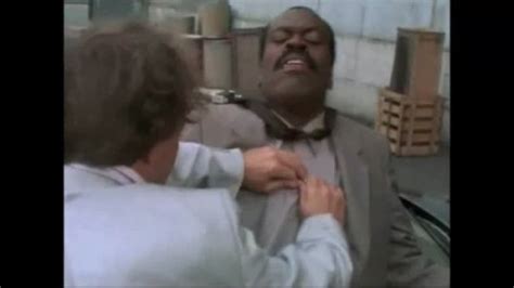 A Hot Hairy Brother Gets Punched Out By One Of The A TEAM Soapking On Tumblr