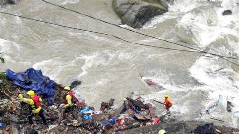 Weather Update Imd Issues Red Alert In Uttarakhand Bihar These