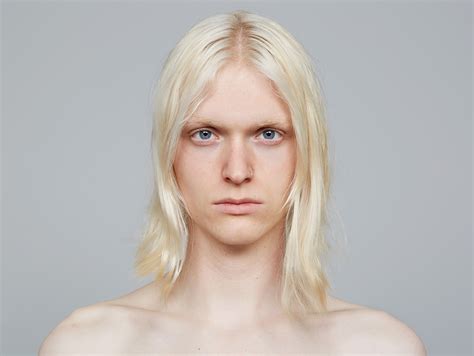 Henning @ Tomorrow Is Another Day