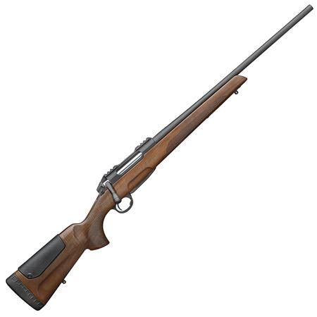 Carabine Verrou Sabatti Rover Hunter Classic