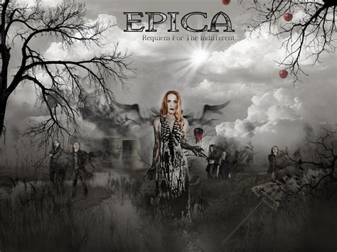 Corvo De Avalon Discografia Epica Download Requiem For The