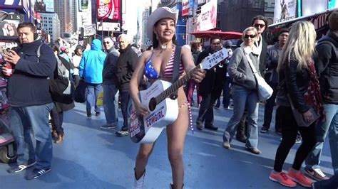 NAKED COWGIRL OYSTERS ALEX HD YouTube