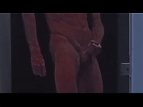 Solo Guy XVIDEOS