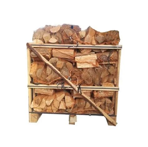 Kiln Dried Firewood In Bags Oak Fire Wood From Oak Grab Beech Dry Birch