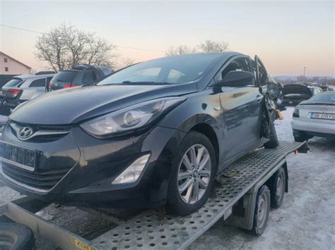 Emblema Pentru Hyundai Din Jud Sibiu Anunturi Cu Piese