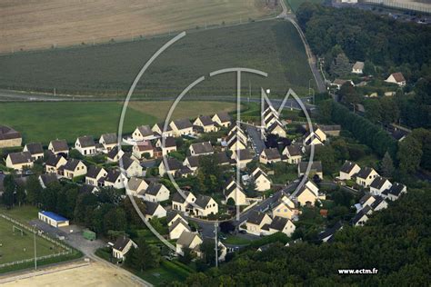 Votre Photo A Rienne Liancourt La Garenne