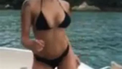 Free Body Porn Videos XHamster