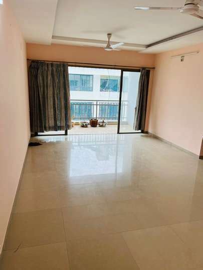 Bhk Flat For Rent In Satellite Ahmedabad Sqft Property Id