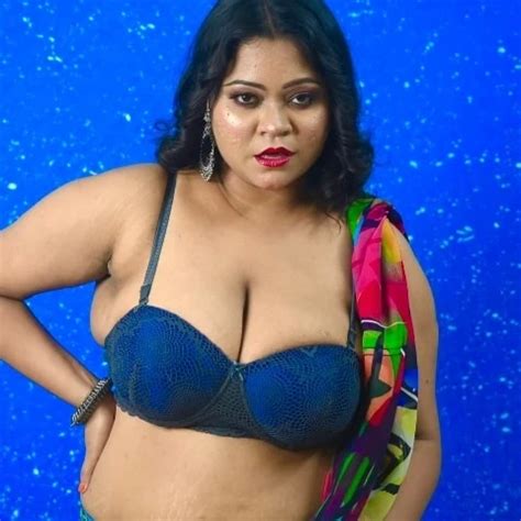 Desi Aunty Full Romance Hot Sexy Video Indian Webcam Porn Xhamster