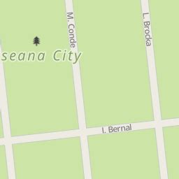 Driving directions to 8912 Asean Avenue, Aseana Ave, Parañaque - Waze