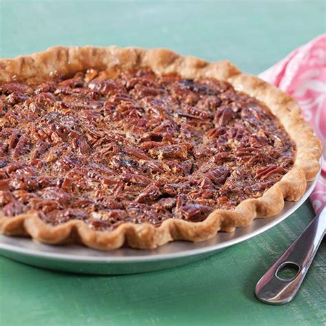 Pecan Pie Recipe Pecan Pie Recipe Pie Recipes Pecan Pie Paula Deen