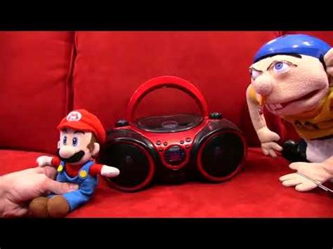 Orangutan Pussy 10 Minutes YouTube