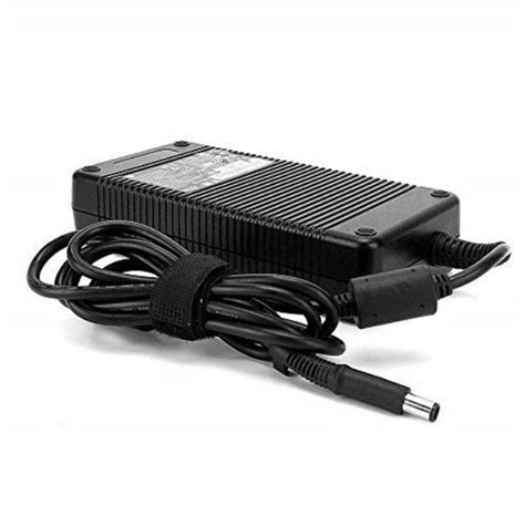 Hp 230w Laptop Charger Power Adapter Cord At895aa 535592 001 609946 001 613159 001 693706 001