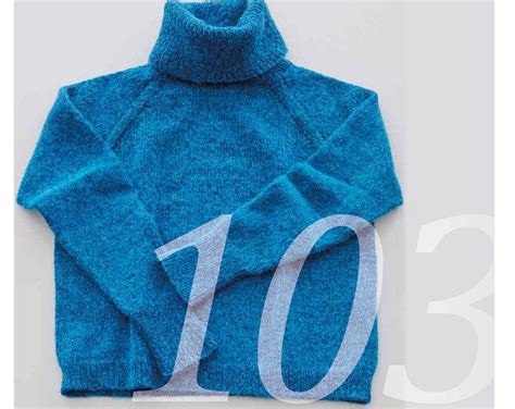 KnitKit Stricken Häkeln und Nähen leicht gemacht von KnitKit | Knitting ...