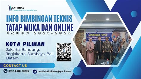 Bimtek Implementasi Pdn Dan Tkdn Pada Jasa Konstruksi Tahun