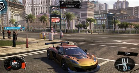 NVIDIA GeForce GTX TITAN X Best Playable (4K, Overclocked) – The Crew ...