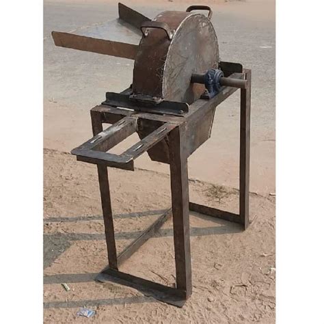 Pug Mill At Best Price In India