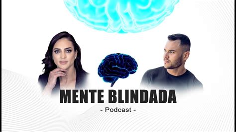 013 Como Blindar Sua Mente E Se Manter No Foco YouTube