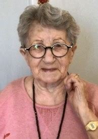 Emma Laforest 20 mars 2023 avis décès necrologie obituary