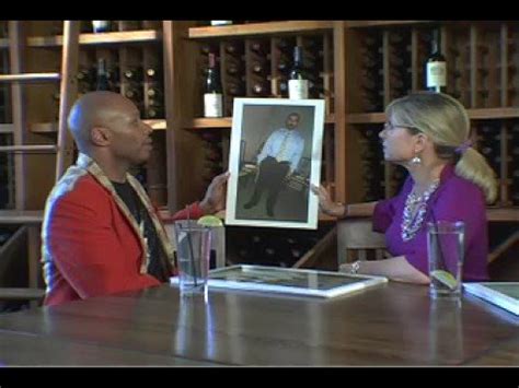 Fashion Styling Secrets From Zane S Sex Chronicles Part Of YouTube