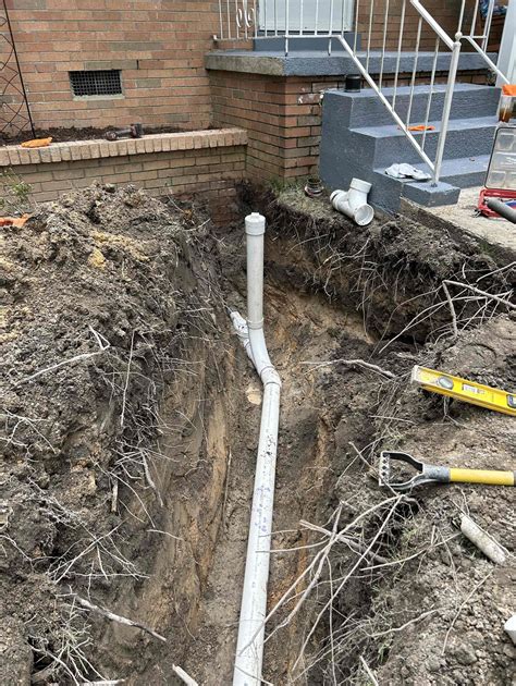 Sewer Repair Columbia, SC | Franklin Plumbing & Drain Cleaning