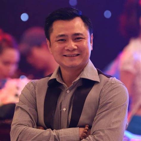 Visual thời trẻ xuất sắc của dàn hot boy hot girl Gặp Nhau Cuối Tuần