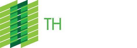 Board Of Directors Th Properties
