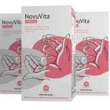 Novuvita Femina Preis Apotheke Kaufen Erfahrungen Test