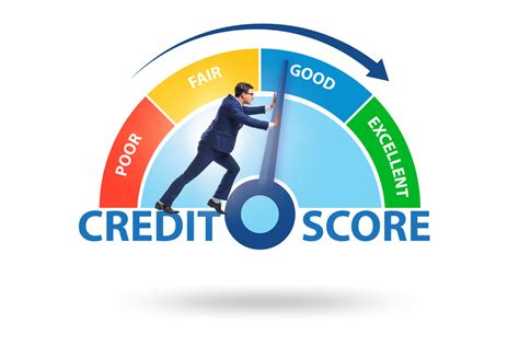 Credit Score Archives Assessment Option