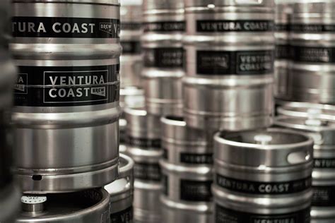 FAQs — Ventura Coast Brewing Company