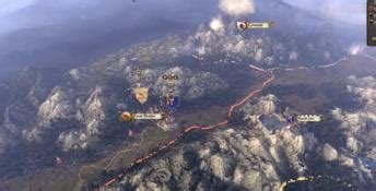 Total War: WARHAMMER - The King and the Warlord Download - GameFabrique