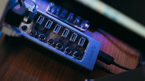 Mini USB Adapter: Dein Guide zu Funktionen, Anwendungen und Kompatibilität