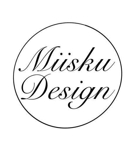 Miisku Design Tierran Lemmikkipuoti