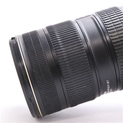 Nikon AF S NIKKOR 70 200mm F 2 8 G ED VR II 177 EBay