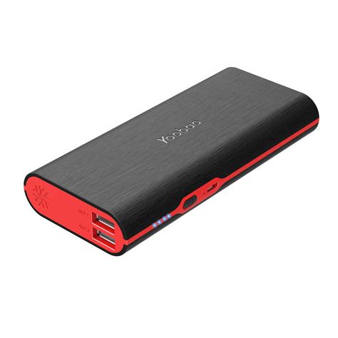 10 Best Power Banks For 2020 Battery Banks Under 50